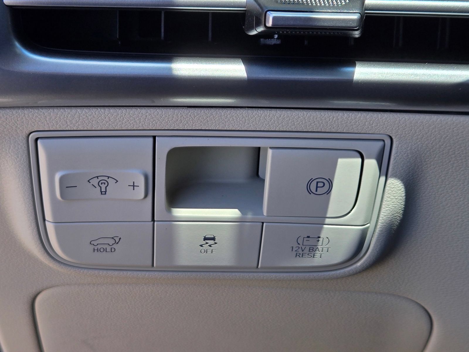 New 2026 Hyundai Tucson SEL FWD image 15