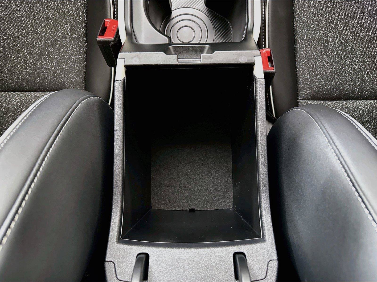 Used 2025 Kia K4 GT-Line w/ GT-Line Sunroof Package FWD image 32