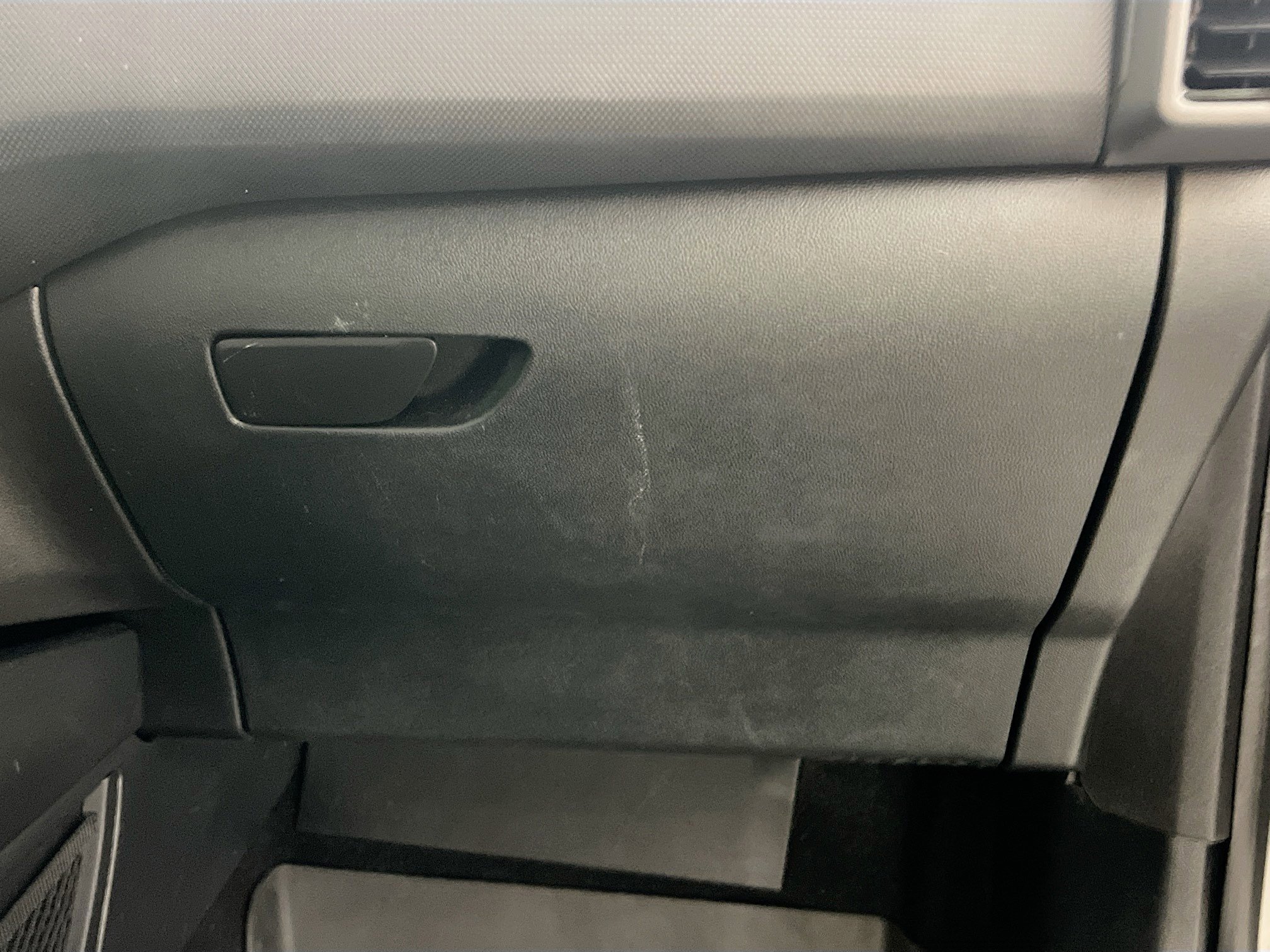 Used 2021 Ford Bronco Sport image 34