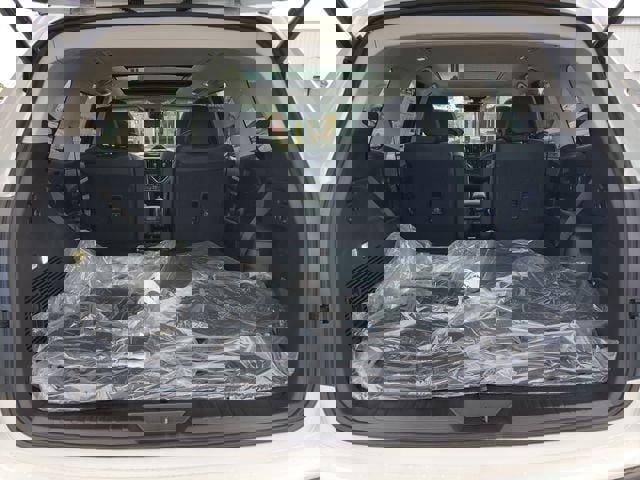 New 2025 Subaru Ascent Bronze Edition image 9