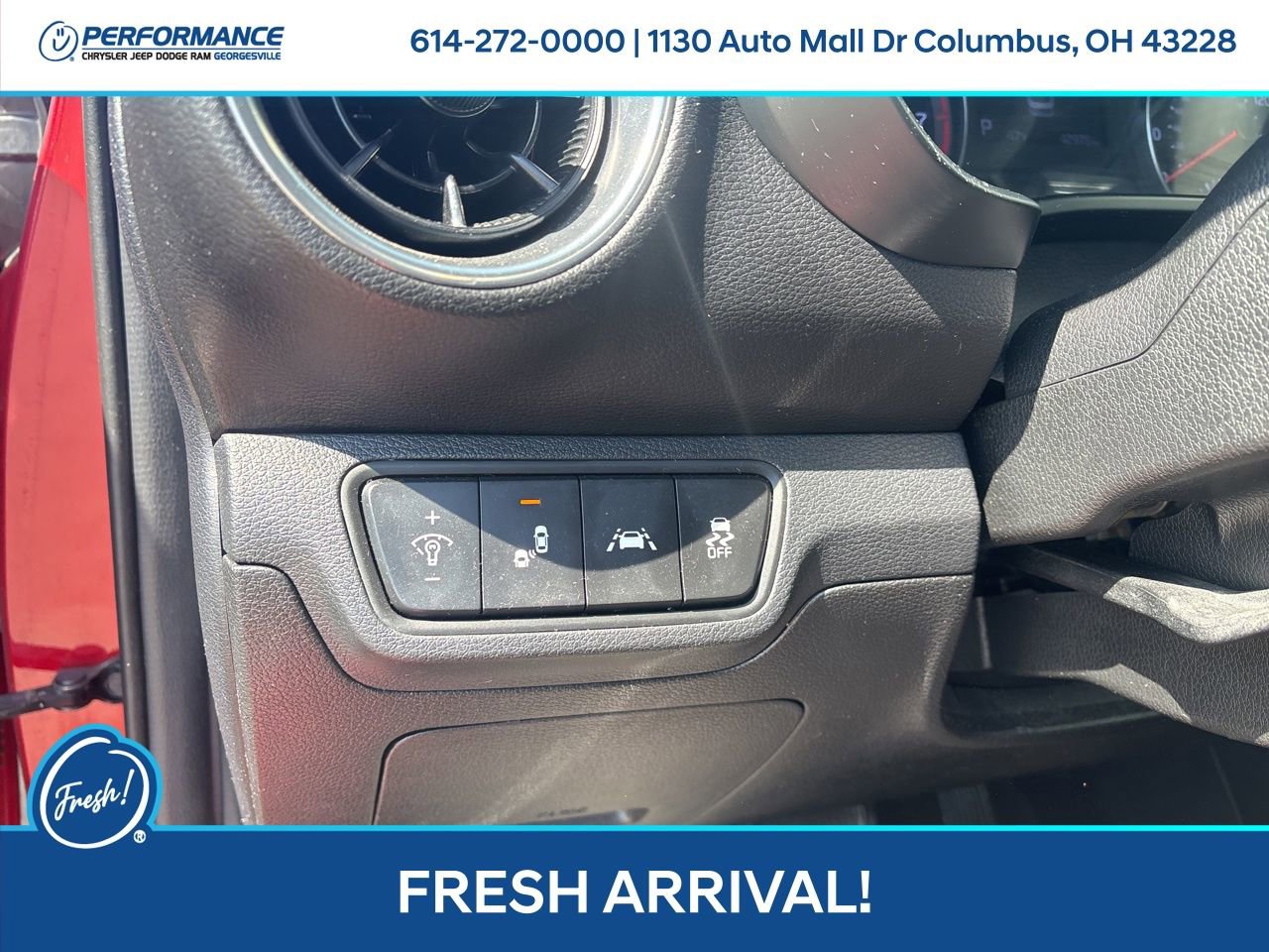 Used 2020 Kia Forte EX image 17