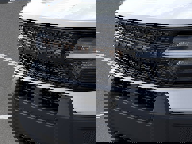 New 2026 Ford Bronco Sport Big Bend image 17