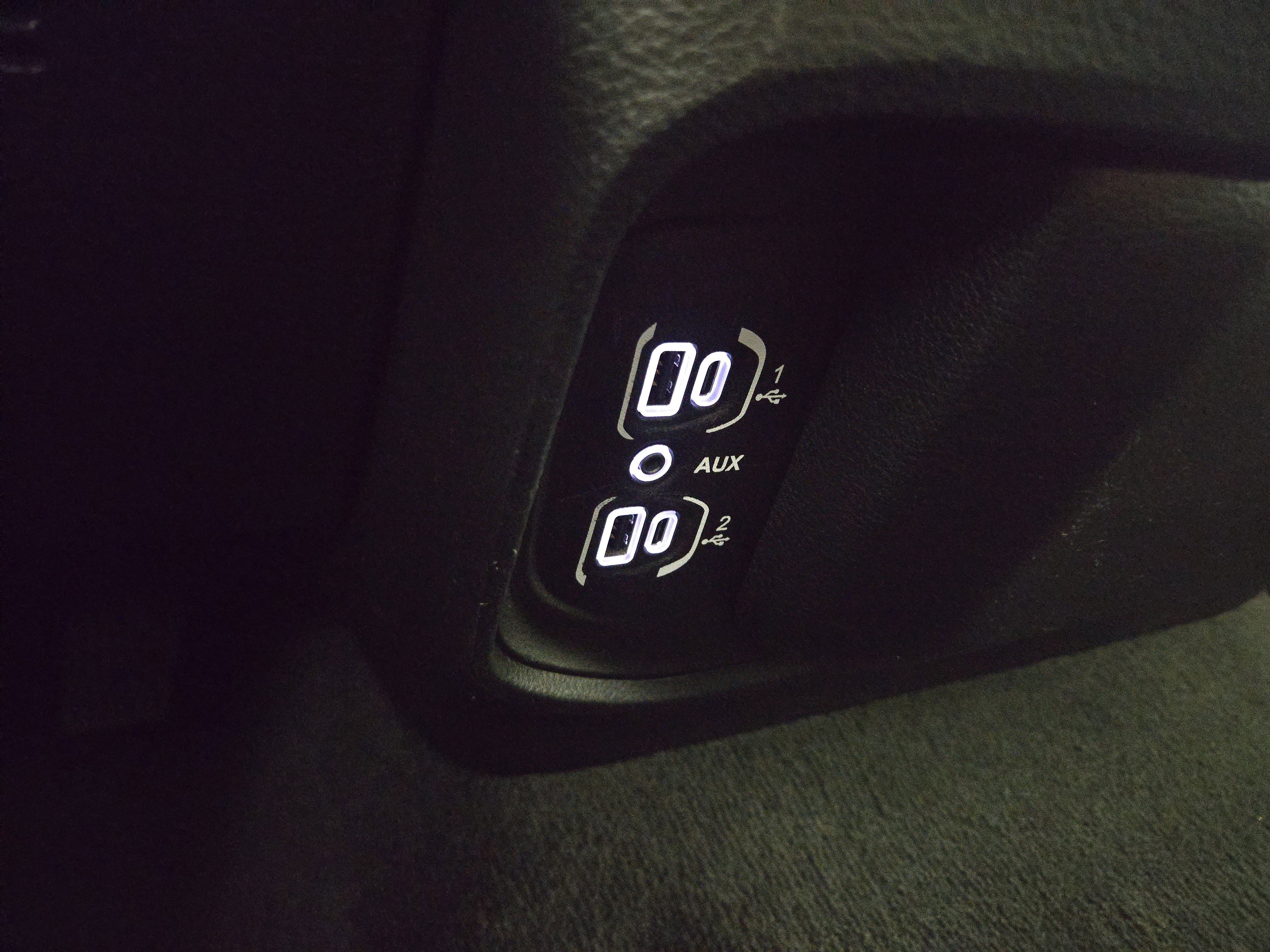 Certified 2021 RAM 1500 Big Horn image 27