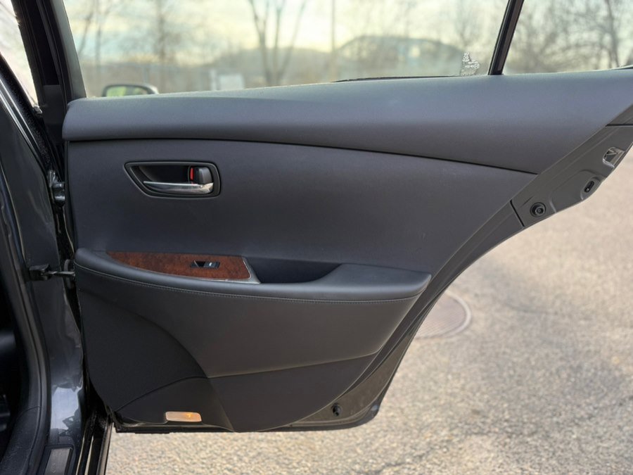 Used 2010 Lexus ES 350 image 23