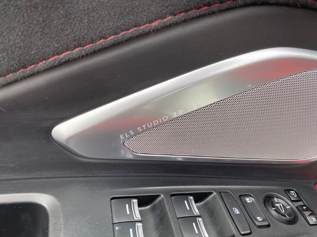 Used 2023 Acura RDX A-Spec image 17