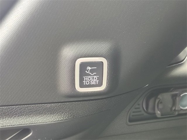 New 2025 Jeep Grand Cherokee Altitude w/ Trailer Tow Package image 33