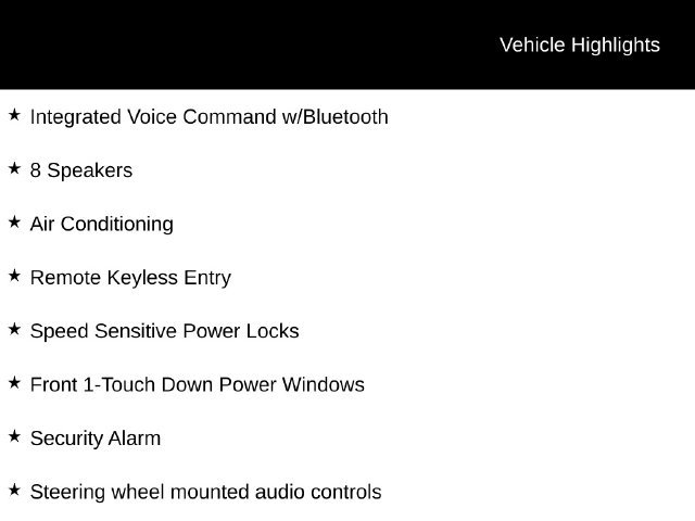Used 2023 Jeep Gladiator Sport AWD/4WD image 10