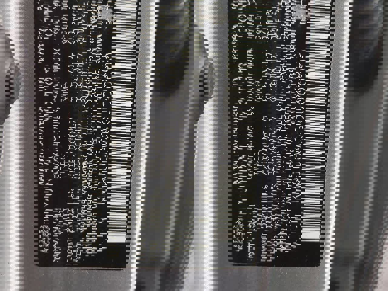 Used 2012 Hyundai Tucson GLS image 33