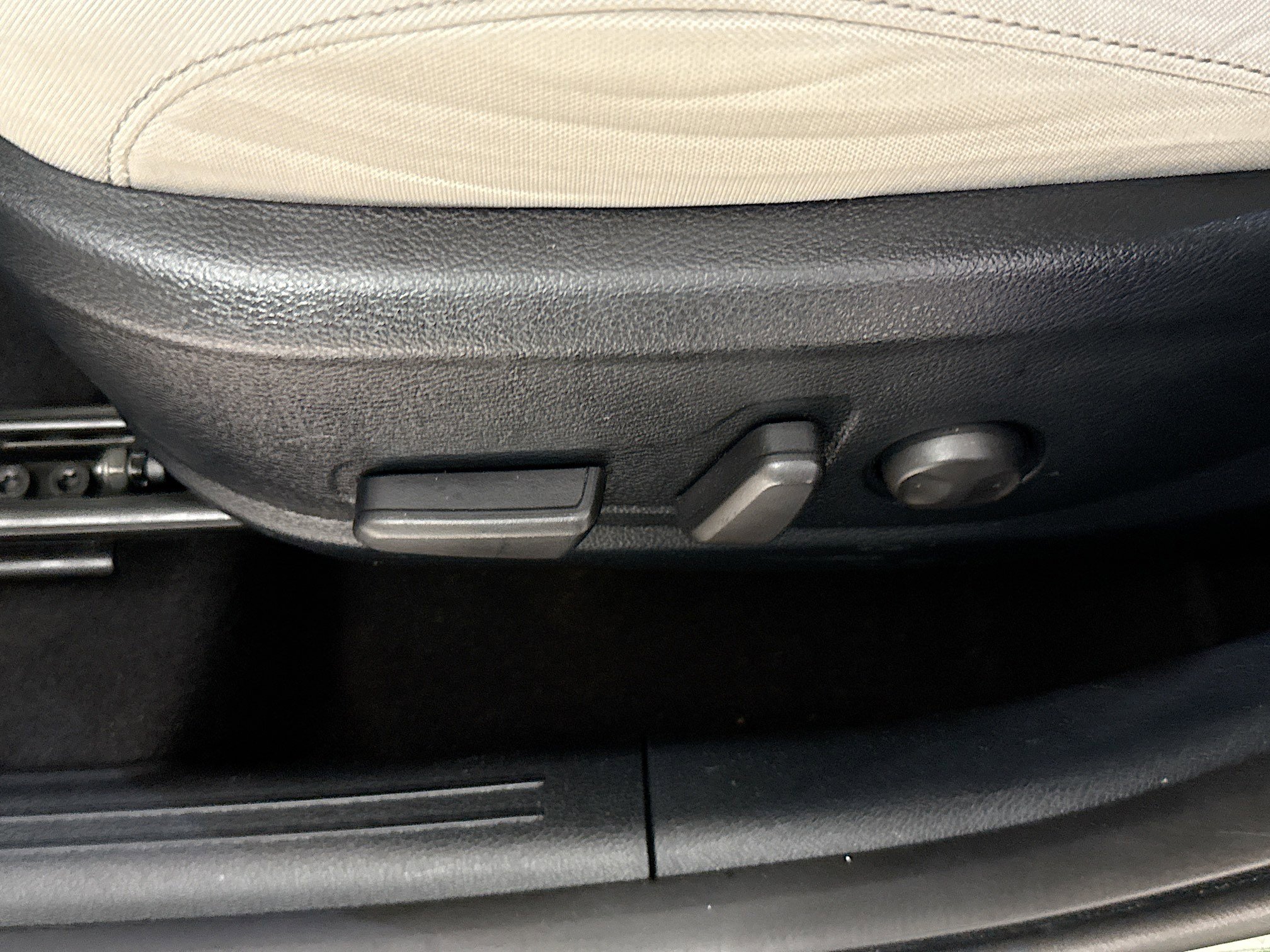 Used 2022 Kia Soul EX FWD image 24