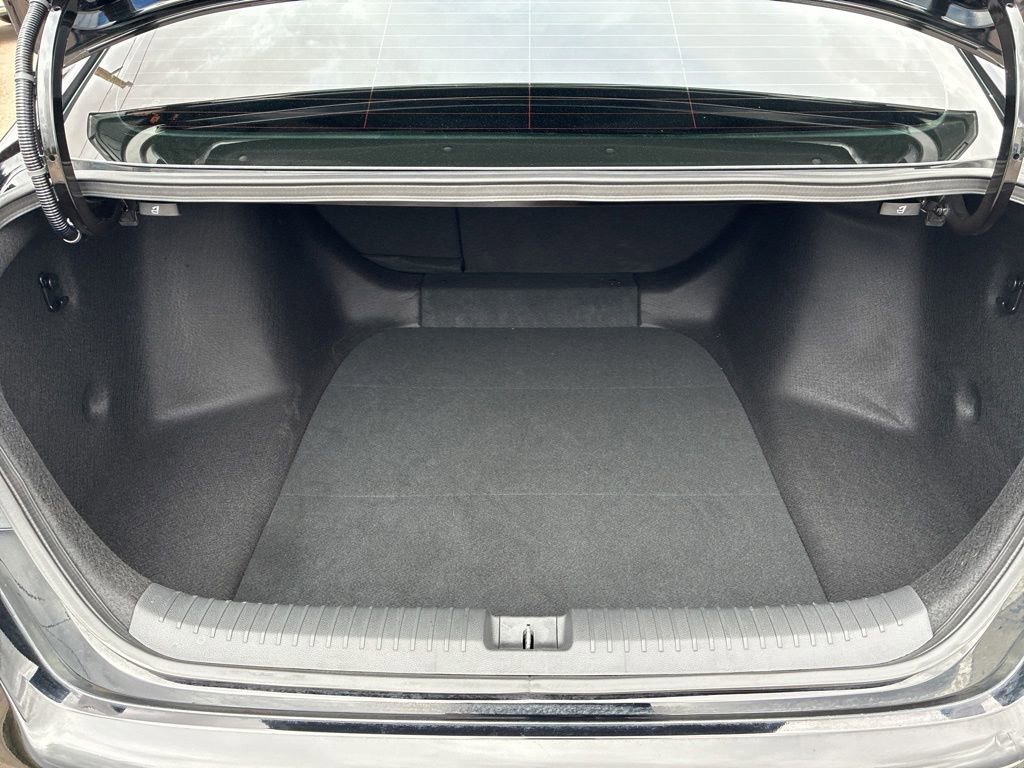 Used 2023 Honda Accord Sport image 22