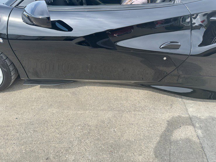 Used 2022 Ferrari F8 Tributo image 18