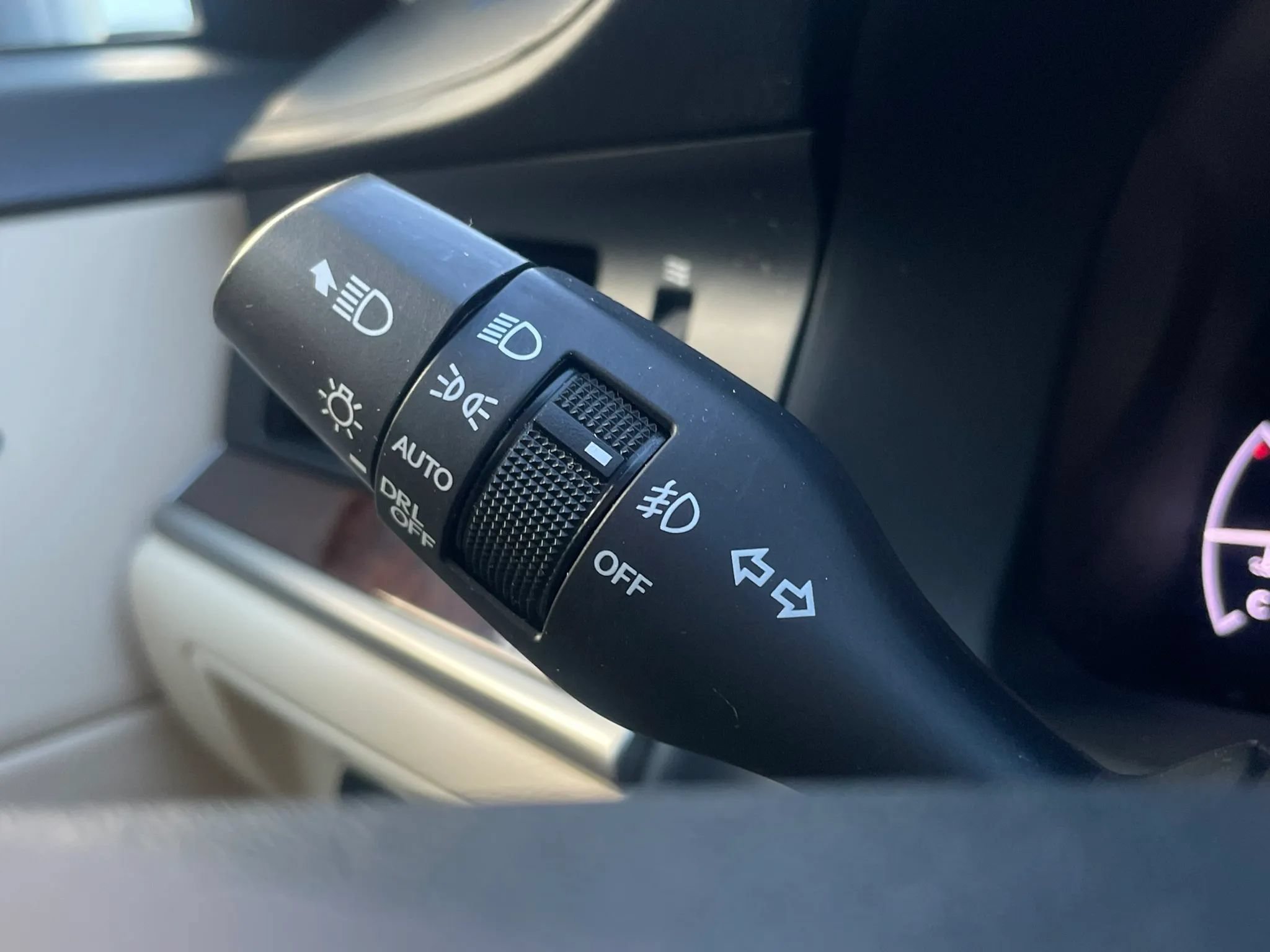 Used 2013 Lexus ES 350 w/ Luxury Pkg FWD image 51
