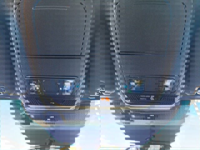 New 2026 Ford Explorer ST-Line image 24