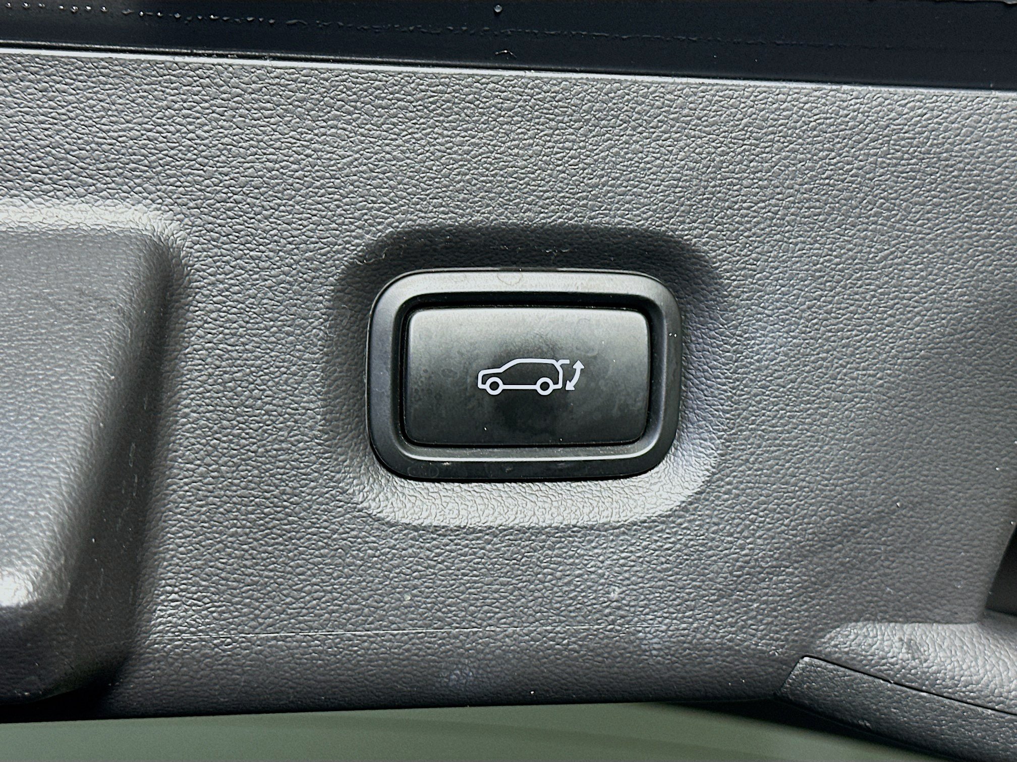 Used 2024 Hyundai Ioniq 5 SEL RWD image 29