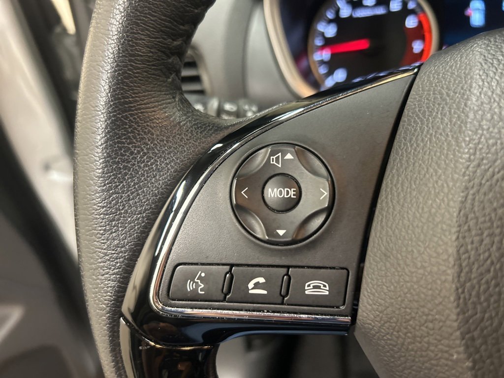 Used 2024 Mitsubishi Eclipse Cross SE image 22