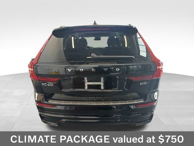 Used 2023 Volvo XC60 B5 Ultimate w/ Climate Package image 7