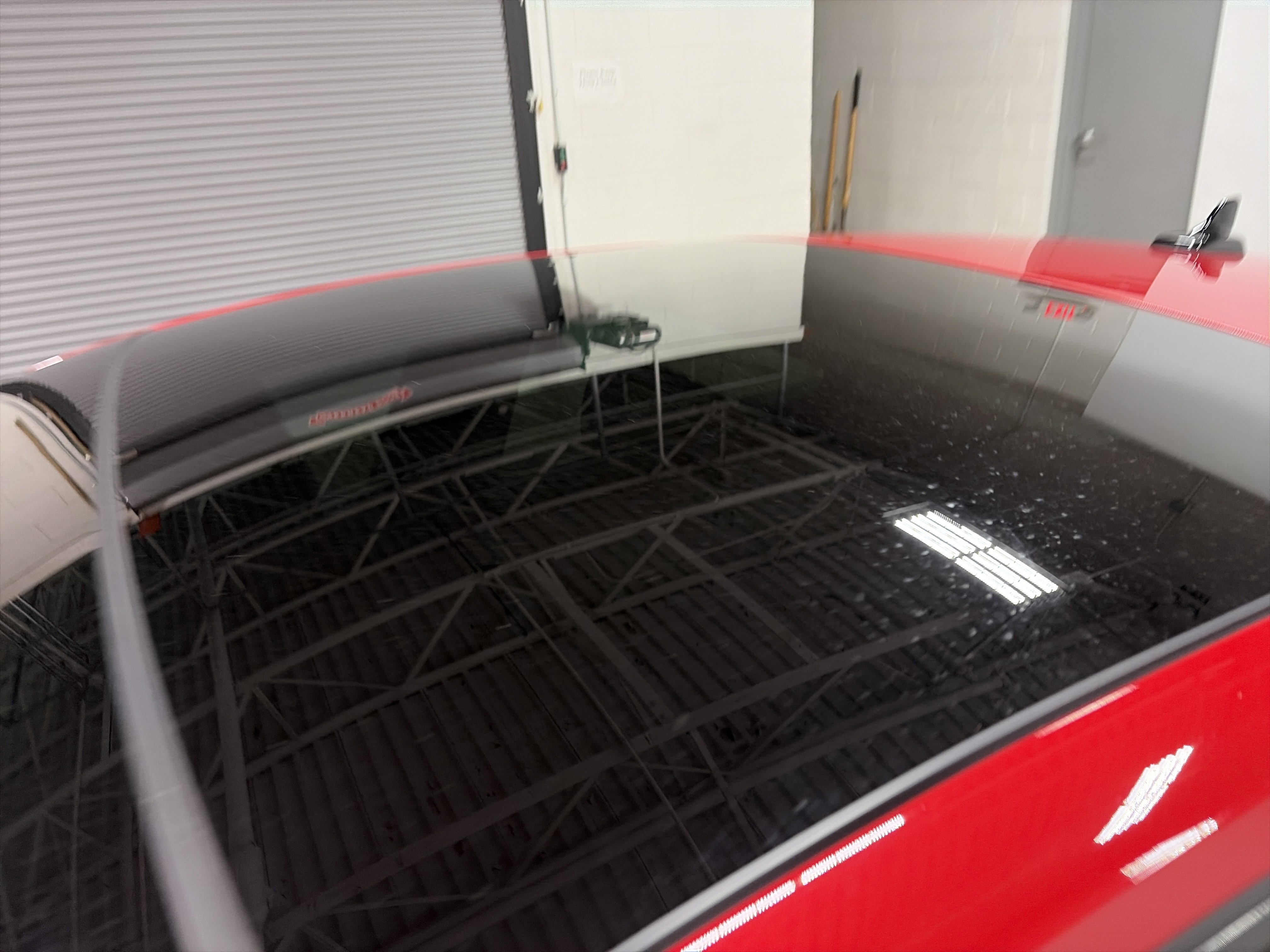 Used 2025 Audi A5 2.0T Premium Plus image 11