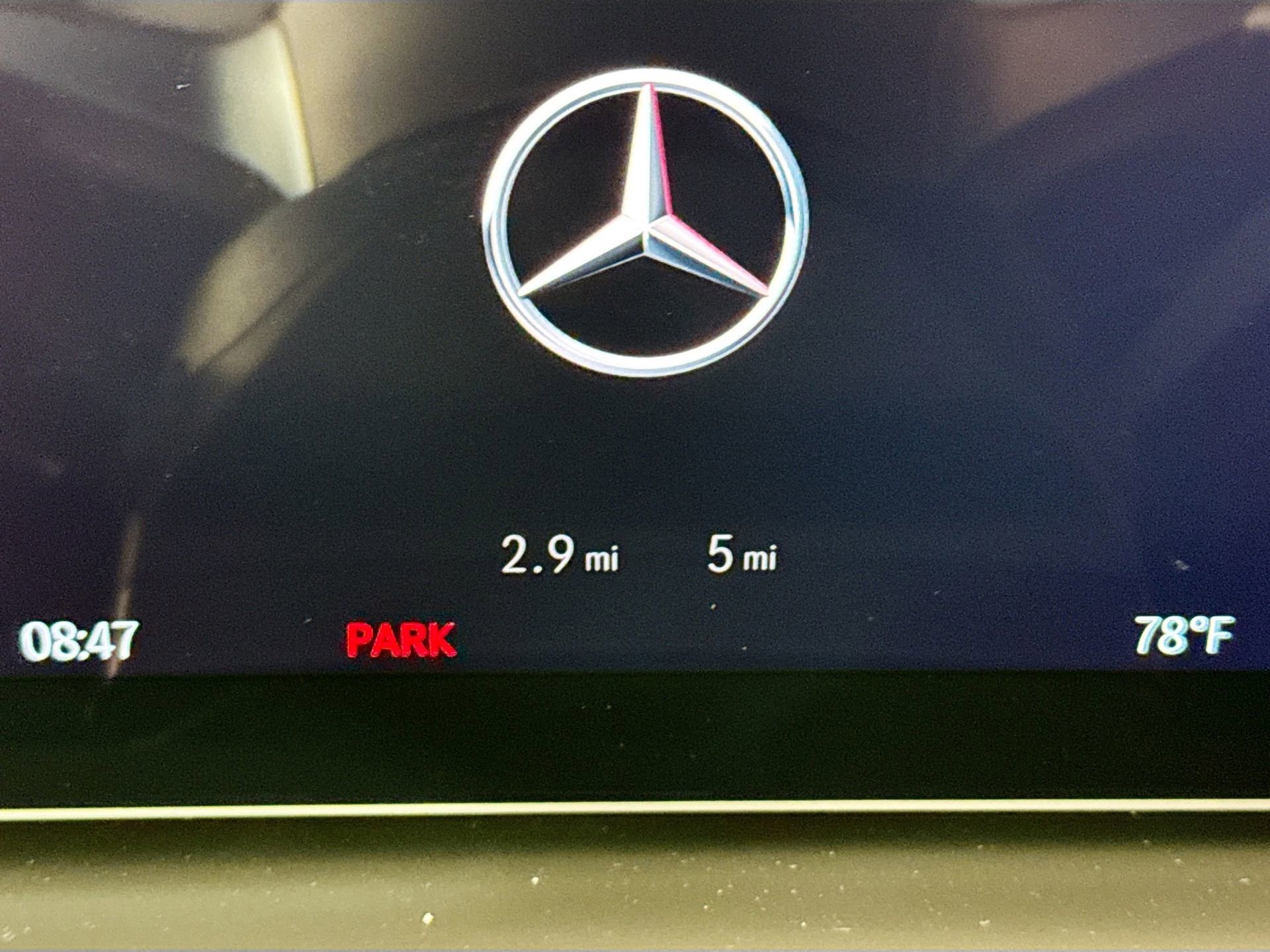 New 2026 Mercedes-Benz GLE 63 AMG S image 13