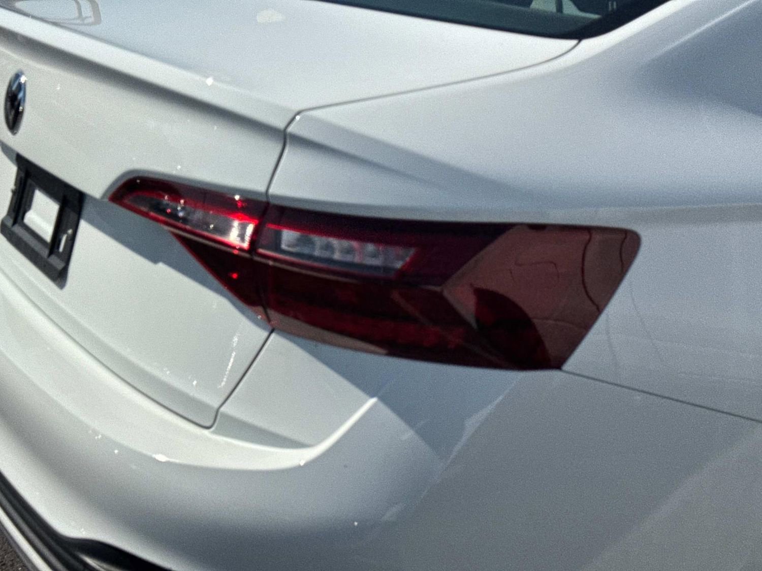 Used 2023 Volkswagen Jetta S image 12