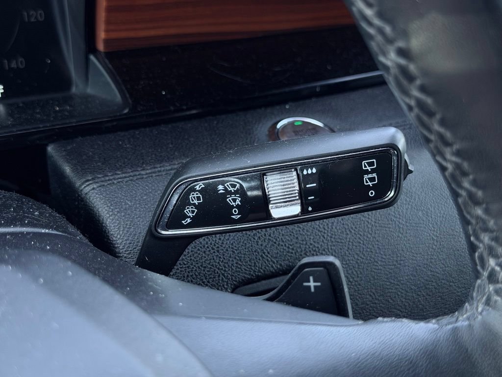 Used 2019 Lincoln Navigator L Reserve AWD/4WD image 43