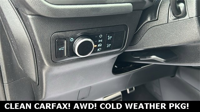 Used 2024 Ford Escape ST-Line image 8