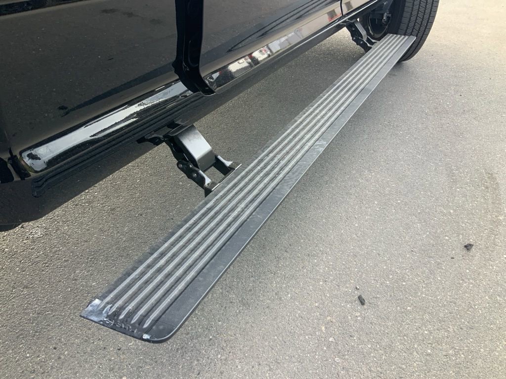 New 2026 RAM 2500 Laramie image 13