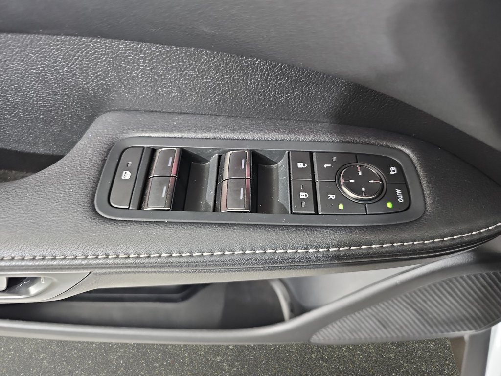 Used 2024 Lexus RX 350 F Sport w/ Convenience Package AWD/4WD image 27