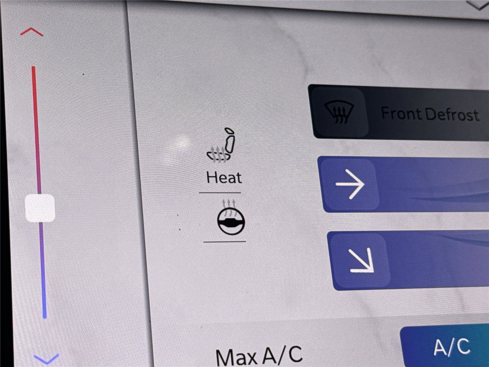 New 2025 Jeep Grand Cherokee Limited image 28