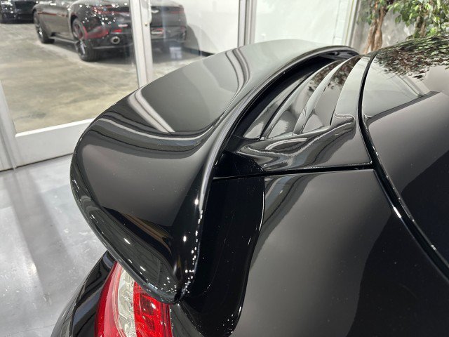 Used 2010 Porsche 911 Turbo AWD/4WD image 39