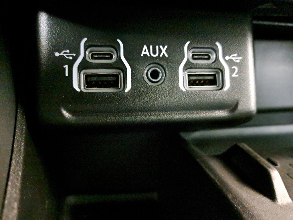 New 2026 Dodge Durango GT w/ Blacktop Package AWD/4WD image 23