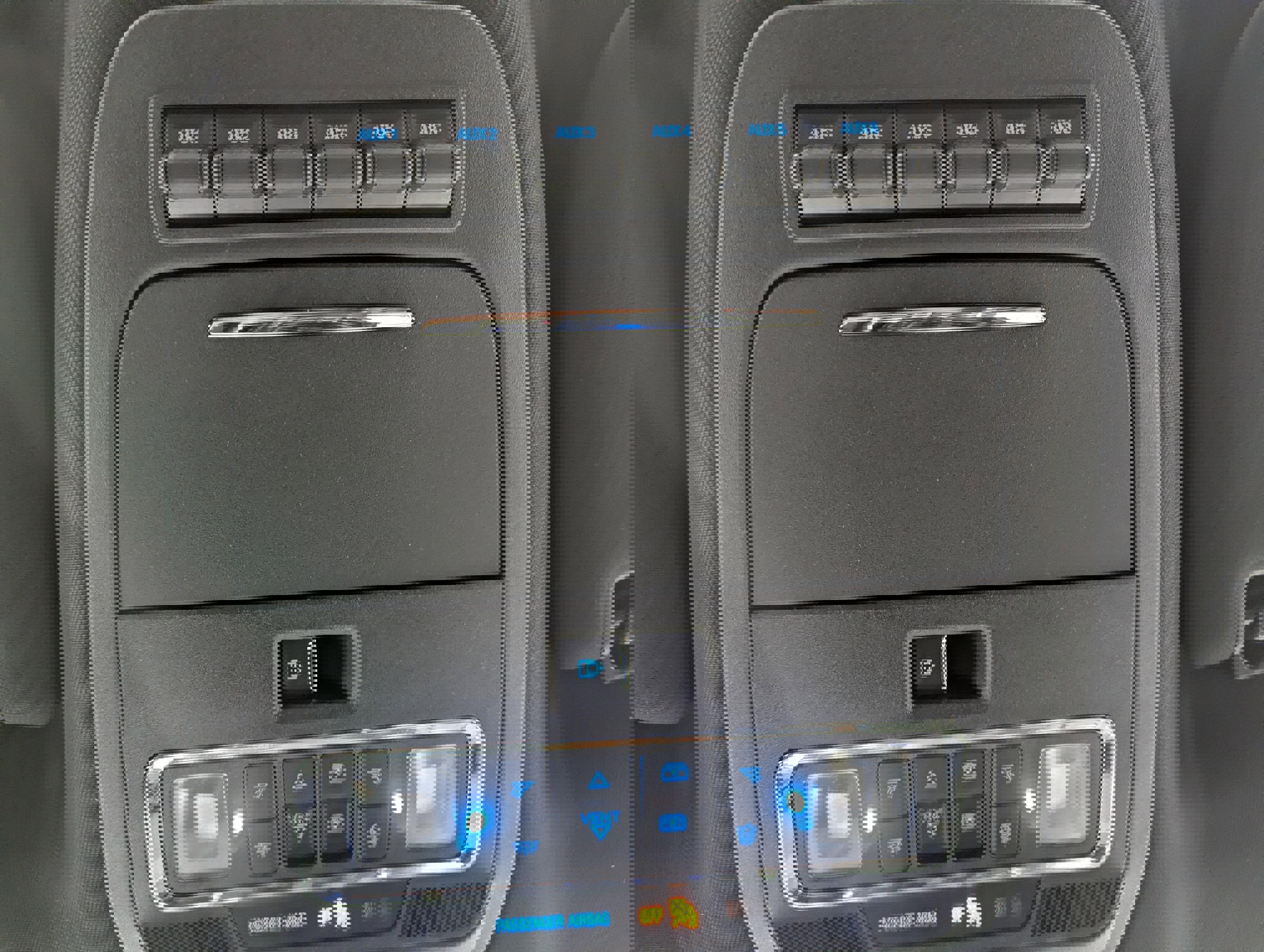 Used 2023 Ford F150 Raptor image 29