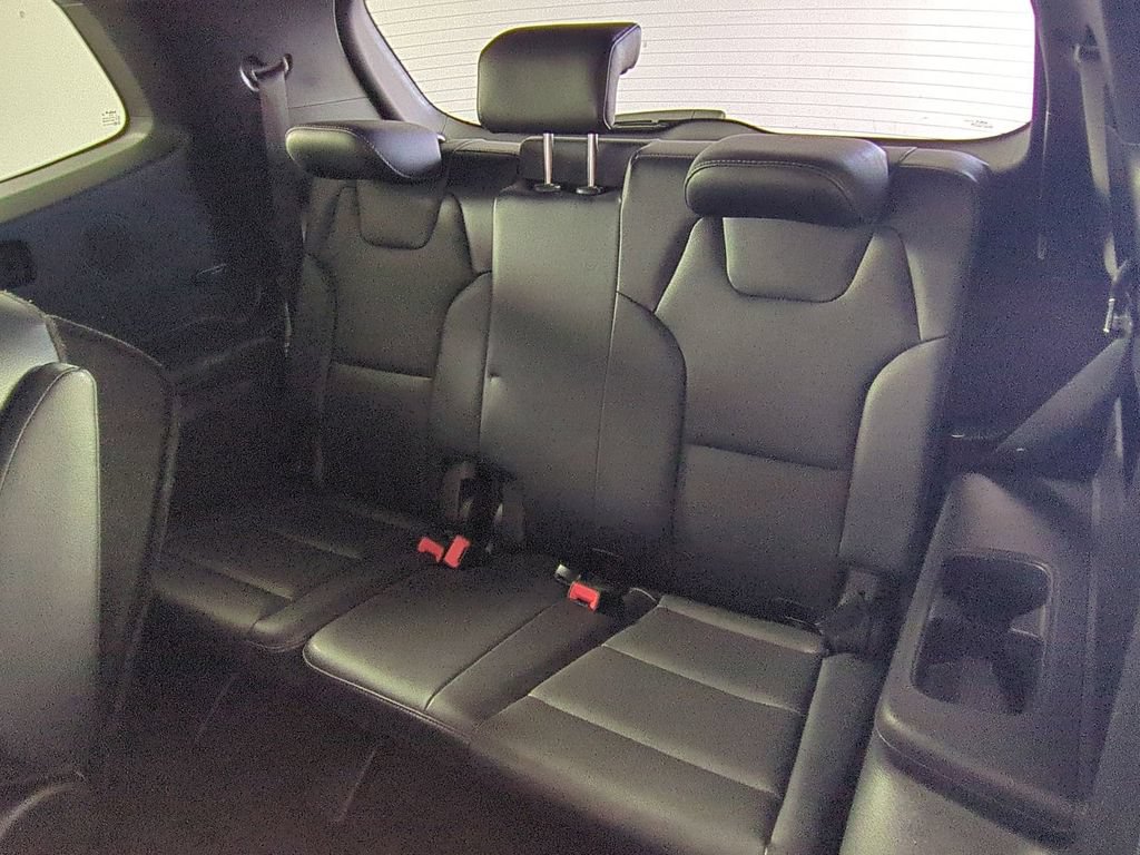 Used 2023 Kia Telluride SX X-Pro AWD/4WD image 16