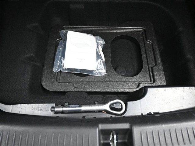 Used 2020 Mercedes-Benz E 350 Sedan image 25