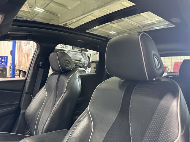 Used 2019 Acura RDX A-Spec FWD image 20