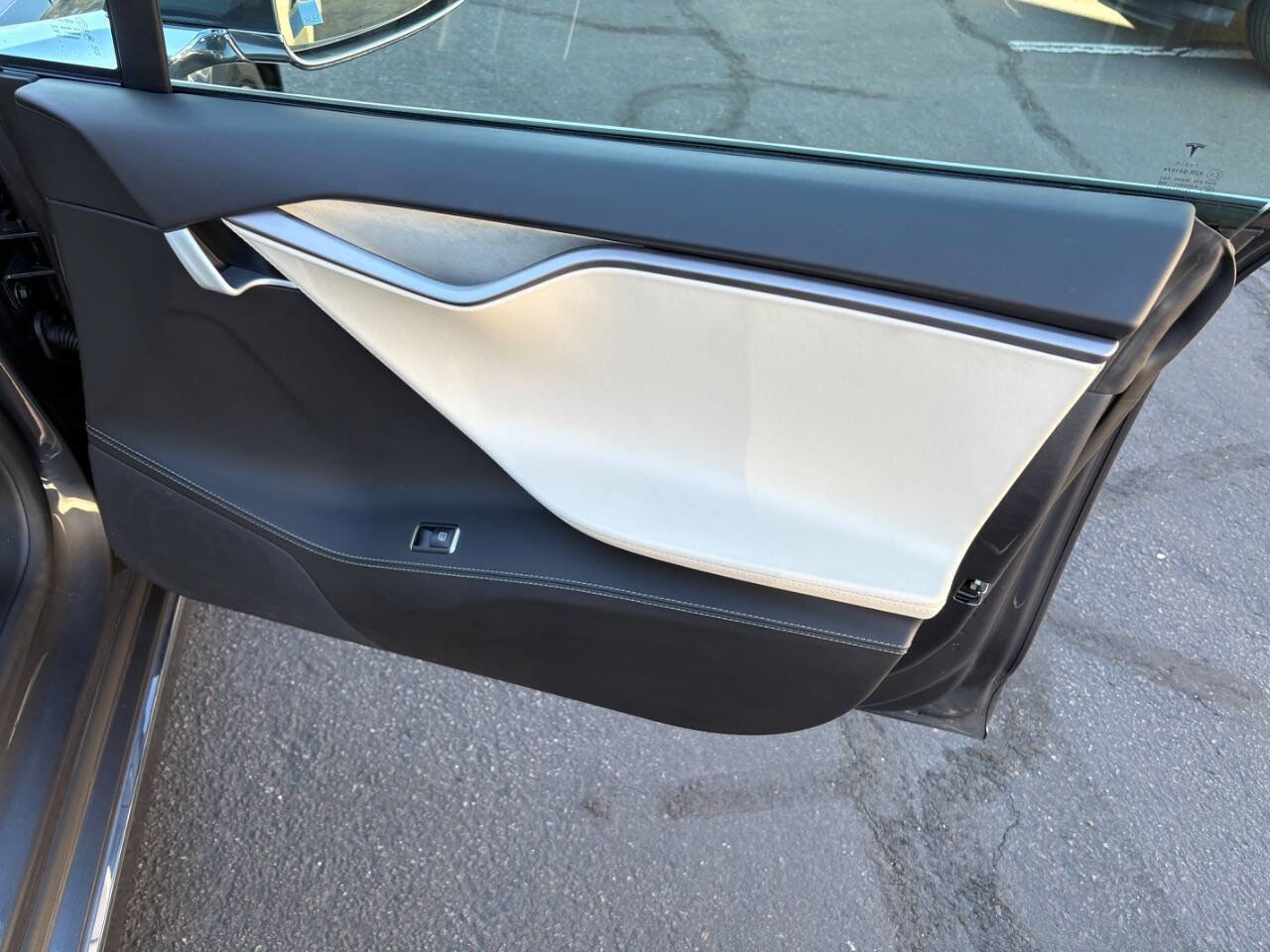 Used 2019 Tesla Model S 75D image 31