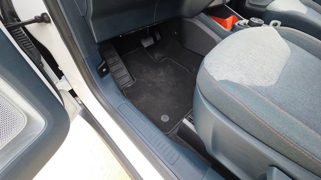 Used 2024 Ford Maverick XLT w/ Equipment Group 300A Standard image 22