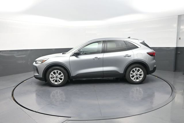 Used 2024 Ford Escape Active FWD image 47