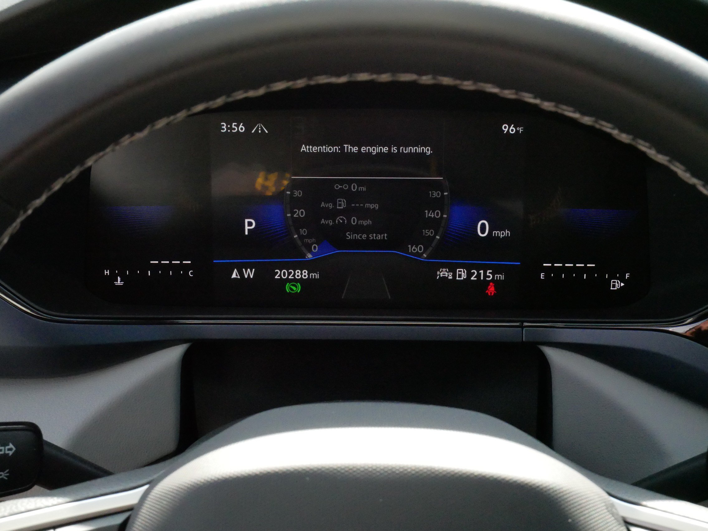 Certified 2024 Volkswagen Taos SE AWD/4WD image 21