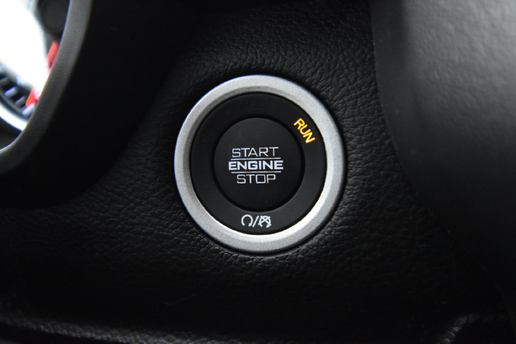 Used 2023 RAM 1500 Big Horn AWD/4WD image 29