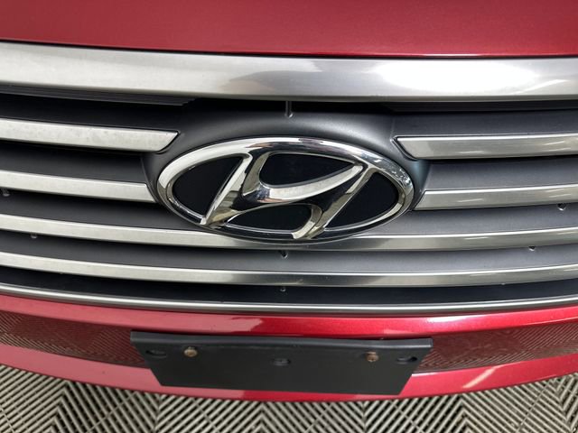 Used 2016 Hyundai Sonata SE image 9