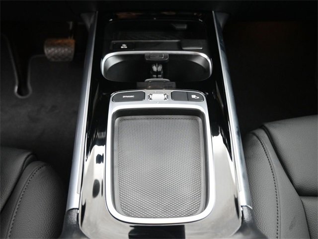 New 2025 Mercedes-Benz GLA 250 image 31