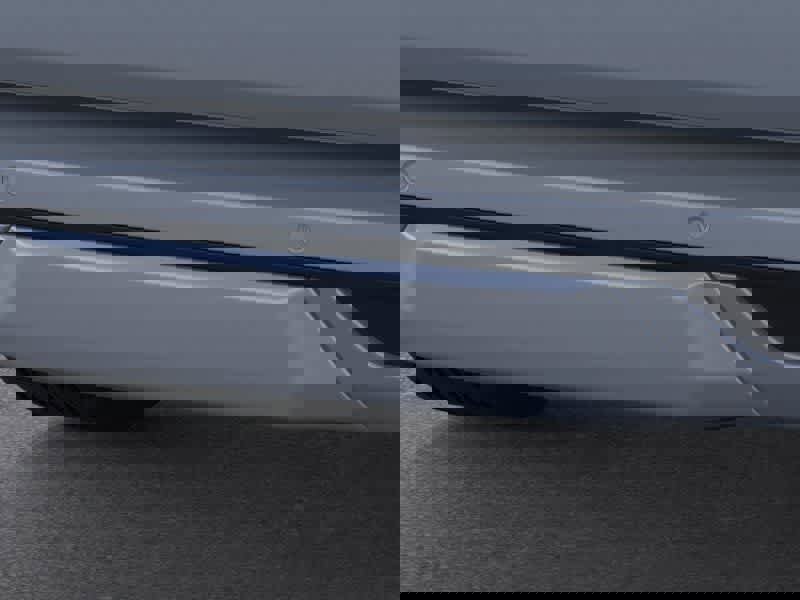 New 2026 Ford Expedition Max Platinum w/ Driver's Package image 23