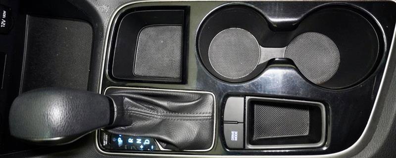 Used 2019 Hyundai Sonata SE image 22