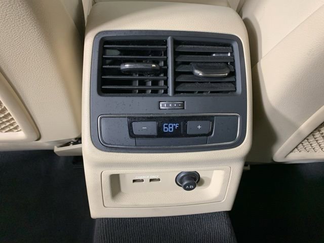 Used 2024 Audi A5 2.0T Premium Plus image 34