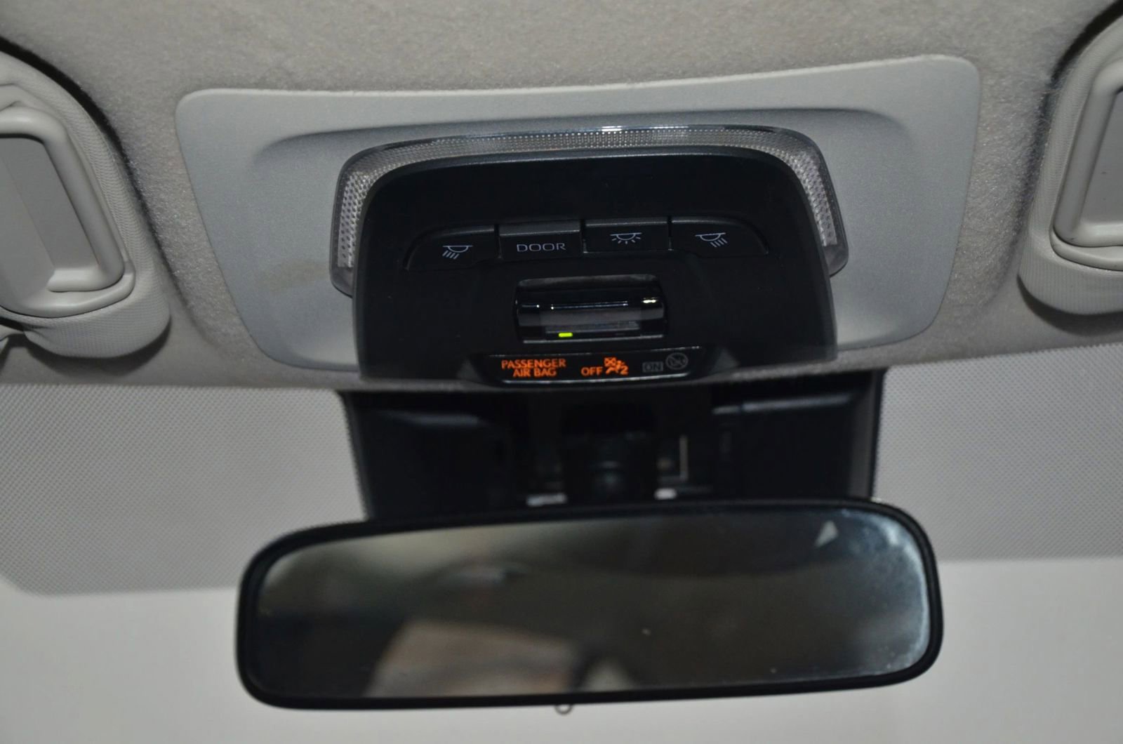 Used 2024 Toyota Corolla LE image 27