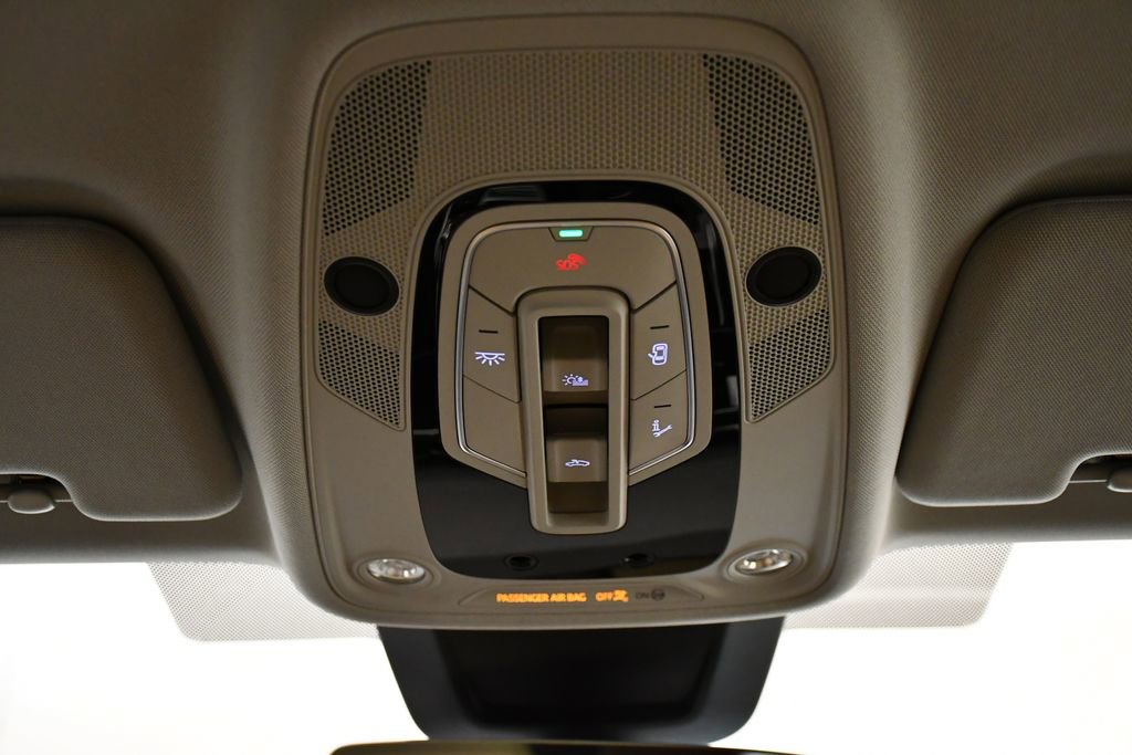 New 2026 Audi Q8 Premium Plus image 19