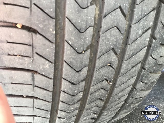 Used 2024 Honda Civic Sport image 15