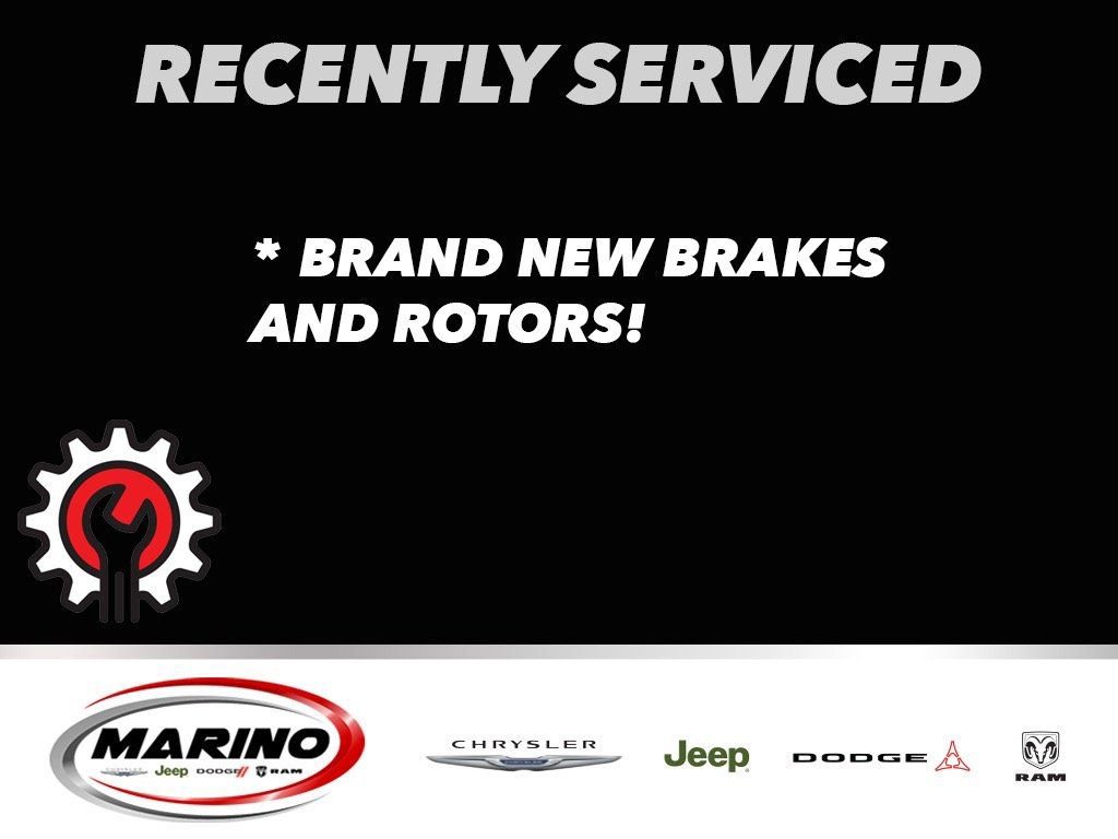 Used 2023 Nissan Sentra SV video 2