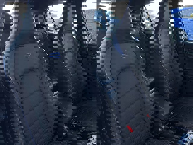 Used 2023 Volkswagen Golf 20th Anniversary Edition image 22