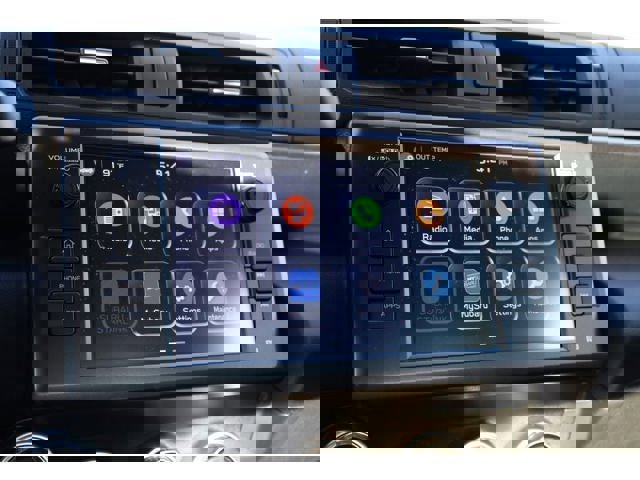 New 2026 Subaru BRZ Limited image 31